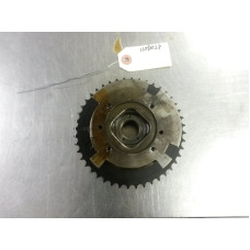 110D027 Camshaft Timing Gear For 10-14 GMC Yukon XL 1500 Denali 6.2 12606358